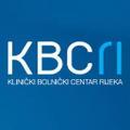 clinical hospital center rijeka chcr