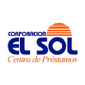 corporacion el sol