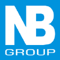 nb group