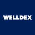 welldex logistics