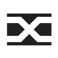 esl shipping ltd