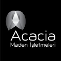 acacia mining operations