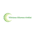 vilniaus silumos tinklai