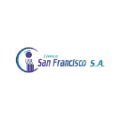 clinica san francisco tulua