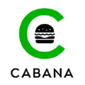 cabana burger