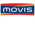movis international