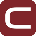 consolid