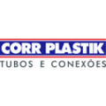 corr plastik tubos e conexoes