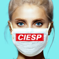 ciesp