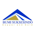 pt bumi suksesindo