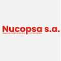 nucopsa sa