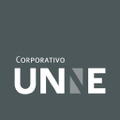 corporativo unne