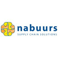 nabuurs supply chain solutions