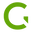 grupo caabsa