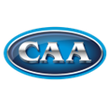 grupo caa