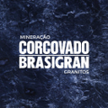 brasigran granitos e mineracao corcovado granitos