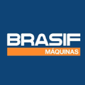 brasif maquinas