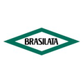 brasilata oficial