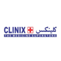 clinix private limited