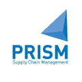 prism supply chain management