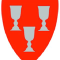 jevnaker kommune