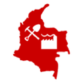 ci milpa sa