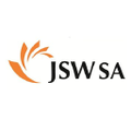 jastrzebska spolka weglowa sa