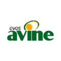 avine