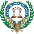 city of south fulton