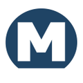 bangkok expressway and metro public company limited