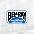 bel ray chile ltda