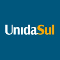 unidasul distribuidora alimenticia sa