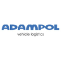adampol sa