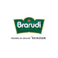 brasseries et limonaderies du burundi brarudi sa