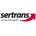 sertrans