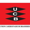 union camerounaise de brasseries