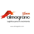 almagrario
