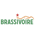 brassivoire