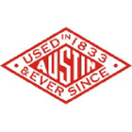 austin detonator sro