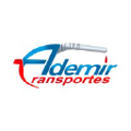 ademir transportes