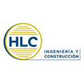 hlc ingenieria y construccion