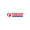turkon holding