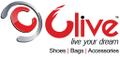 clive shoes