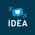 Groupe IDEA Logo
