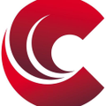 grupo corporativo caliche