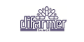difarmer