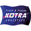 kotra logistics