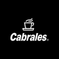 cabrales sa