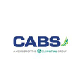 cabs zimbabwe