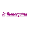 farggi la menorquina
